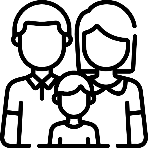  Parent & Athlete Engagement