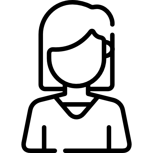  Girls-Only Leagues & Events