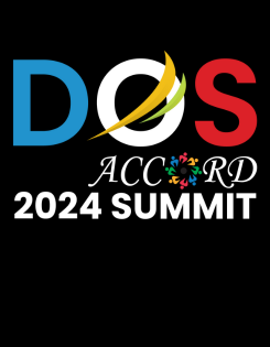 DOS