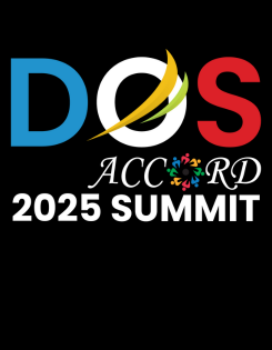 DOS